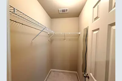 5005 Heathcliff Way, Cumming, GA 30041 - Photo 40