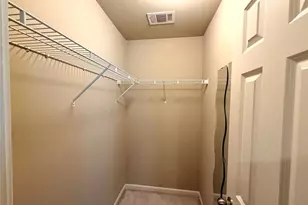 5005 Heathcliff Way, Cumming, GA 30041 - Photo 40