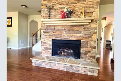 5005 Heathcliff Way, Cumming, GA 30041 - Photo 10