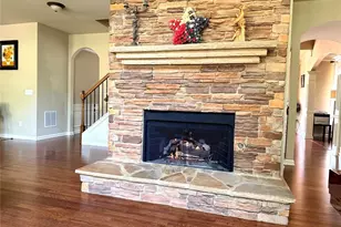5005 Heathcliff Way, Cumming, GA 30041 - Photo 10