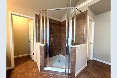 5005 Heathcliff Way, Cumming, GA 30041 - Photo 32