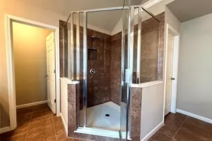 5005 Heathcliff Way, Cumming, GA 30041 - Photo 32