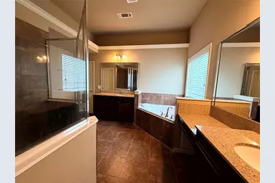 5005 Heathcliff Way, Cumming, GA 30041 - Photo 30