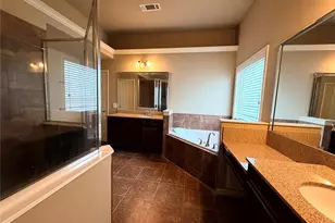 5005 Heathcliff Way, Cumming, GA 30041 - Photo 30