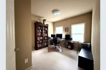 5005 Heathcliff Way, Cumming, GA 30041 - Photo 24