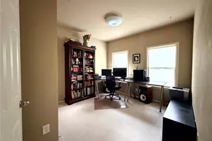 5005 Heathcliff Way, Cumming, GA 30041 - Photo 24