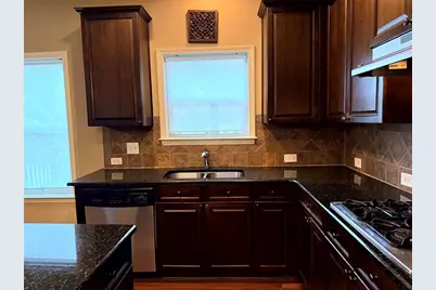 5005 Heathcliff Way, Cumming, GA 30041 - Photo 18