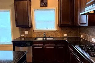 5005 Heathcliff Way, Cumming, GA 30041 - Photo 18