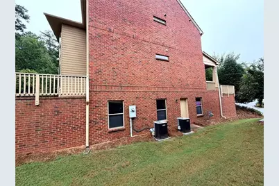 5005 Heathcliff Way, Cumming, GA 30041 - Photo 46
