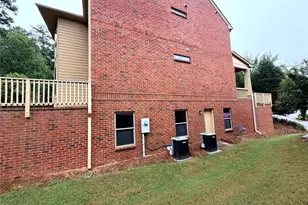 5005 Heathcliff Way, Cumming, GA 30041 - Photo 46