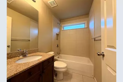 5005 Heathcliff Way, Cumming, GA 30041 - Photo 42
