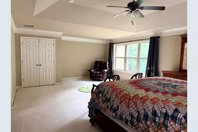 5005 Heathcliff Way, Cumming, GA 30041 - Photo 28