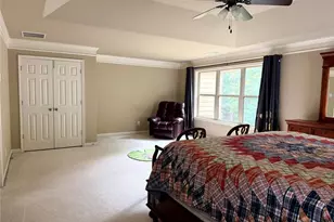 5005 Heathcliff Way, Cumming, GA 30041 - Photo 28