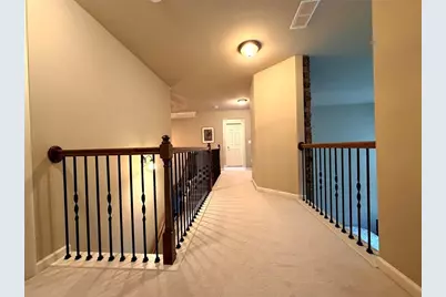 5005 Heathcliff Way, Cumming, GA 30041 - Photo 26