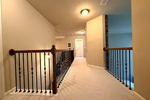 5005 Heathcliff Way, Cumming, GA 30041 - Photo 26