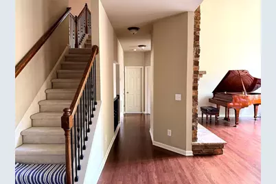 5005 Heathcliff Way, Cumming, GA 30041 - Photo 14