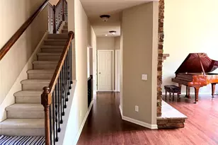 5005 Heathcliff Way, Cumming, GA 30041 - Photo 14