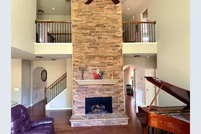 5005 Heathcliff Way, Cumming, GA 30041 - Photo 8