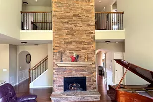 5005 Heathcliff Way, Cumming, GA 30041 - Photo 8