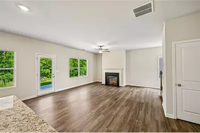 11167 Suria Drive, Covington, GA 30014 - Photo 10