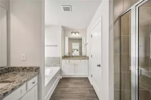 11161 Suria Dr, Covington, GA 30014 - Photo 22