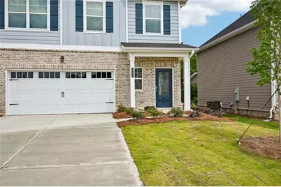 11167 Suria Drive, Covington, GA 30014 - Photo 4