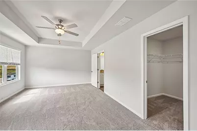 11167 Suria Drive, Covington, GA 30014 - Photo 18