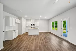 11161 Suria Dr, Covington, GA 30014 - Photo 12