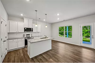 11167 Suria Drive, Covington, GA 30014 - Photo 14