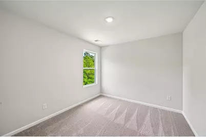 11167 Suria Drive, Covington, GA 30014 - Photo 30