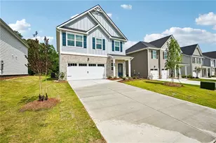 11161 Suria Dr, Covington, GA 30014 - Photo 2