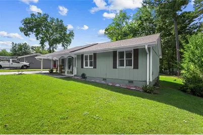 413 Hemlock, Lawrenceville, GA 30046 - Photo 2