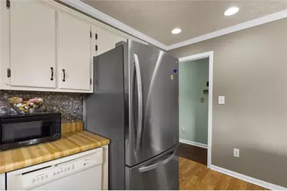 413 Hemlock, Lawrenceville, GA 30046 - Photo 28