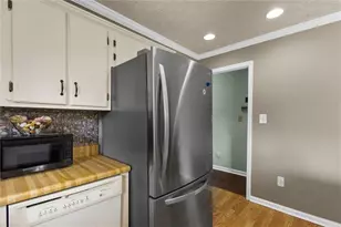 413 Hemlock, Lawrenceville, GA 30046 - Photo 28