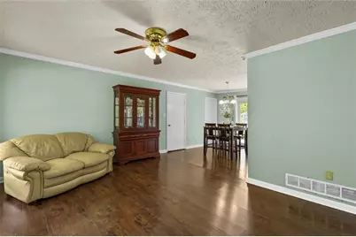 413 Hemlock, Lawrenceville, GA 30046 - Photo 16