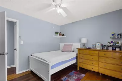 413 Hemlock, Lawrenceville, GA 30046 - Photo 34