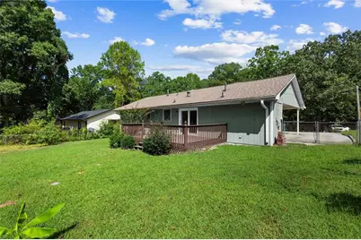 413 Hemlock, Lawrenceville, GA 30046 - Photo 8
