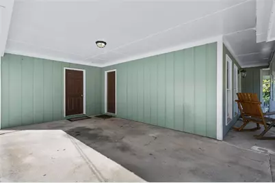 413 Hemlock, Lawrenceville, GA 30046 - Photo 14