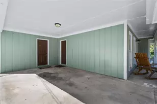 413 Hemlock, Lawrenceville, GA 30046 - Photo 14