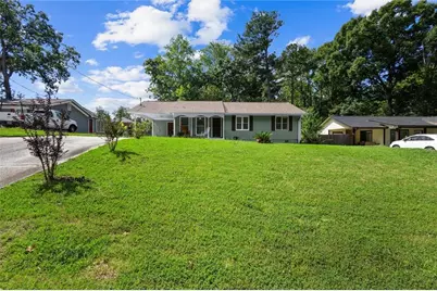 413 Hemlock, Lawrenceville, GA 30046 - Photo 4