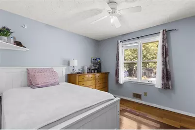413 Hemlock, Lawrenceville, GA 30046 - Photo 32