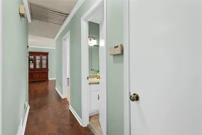 413 Hemlock, Lawrenceville, GA 30046 - Photo 40