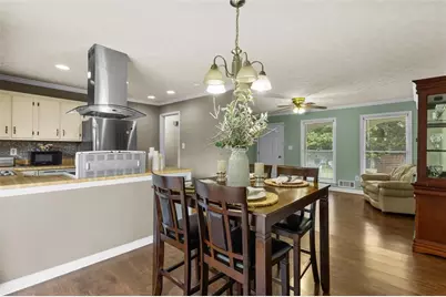 413 Hemlock, Lawrenceville, GA 30046 - Photo 22