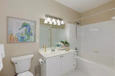 131 Ashford Circle #131, Dunwoody, GA 30338 - Photo 20