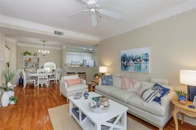 131 Ashford Circle #131, Dunwoody, GA 30338 - Photo 6