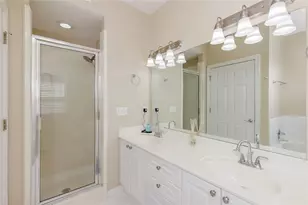 131 Ashford Cir, Dunwoody, GA 30338 - Photo 18