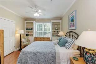 131 Ashford Cir, Dunwoody, GA 30338 - Photo 14