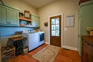 9895 Post Rd, Shady Dale, GA 31085 - Photo 24