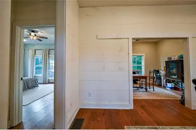 9895 Post Road, Shady Dale, GA 31085 - Photo 30
