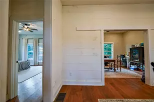9895 Post Rd, Shady Dale, GA 31085 - Photo 30
